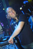 Maximal-Cristmas-Party Musikpark A65 in Kandel am 20.12.2002 - img_2493.jpg (Thumbnail) - eimage.de - Event Fotos 