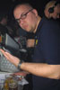 Maximal-Cristmas-Party Musikpark A65 in Kandel am 20.12.2002 - img_2509.jpg (Thumbnail) - eimage.de - Event Fotos 