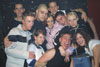 Maximal-Cristmas-Party Musikpark A65 in Kandel am 20.12.2002 - img_2530.jpg (Thumbnail) - eimage.de - Event Fotos 