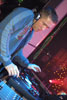 Maximal-Cristmas-Party Musikpark A65 in Kandel am 20.12.2002 - img_2554.jpg (Thumbnail) - eimage.de - Event Fotos 