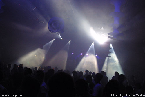 Rhein-Main-Alarm im Soundz in Rdermark am 21.12.2002 - img_2770.jpg - eimage.de - Event Fotos 