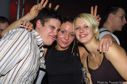 Rhein-Main-Alarm im Soundz in Rdermark am 21.12.2002 - img_2785.jpg - eimage.de - Event Fotos 