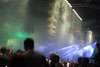 Rhein-Main-Alarm im Soundz in Rdermark am 21.12.2002 - img_2662.jpg (Thumbnail) - eimage.de - Event Fotos 