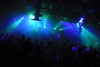 Rhein-Main-Alarm im Soundz in Rdermark am 21.12.2002 - img_2729.jpg (Thumbnail) - eimage.de - Event Fotos 