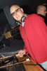 Rhein-Main-Alarm im Soundz in Rdermark am 21.12.2002 - img_2803.jpg (Thumbnail) - eimage.de - Event Fotos 