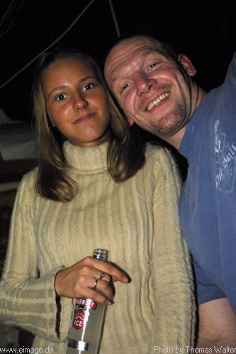 Sven Vth im Live-Music-Circus in Kthen am 23.12.2002 - img_2942.jpg - eimage.de - Event Fotos 