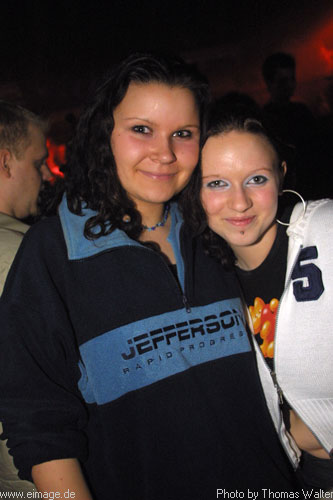 Sven Vth im Live-Music-Circus in Kthen am 23.12.2002 - img_2981.jpg - eimage.de - Event Fotos 