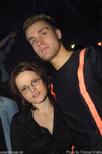 Sven Vth im Live-Music-Circus in Kthen am 23.12.2002 - img_2983.jpg - eimage.de - Event Fotos 