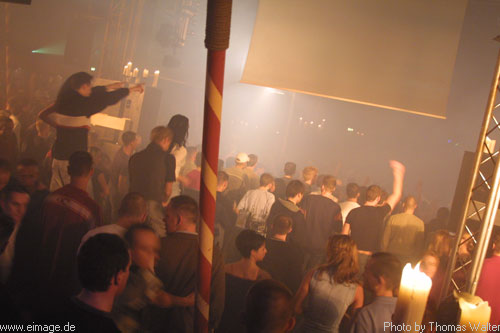Sven Vth im Live-Music-Circus in Kthen am 23.12.2002 - img_3056.jpg - eimage.de - Event Fotos 