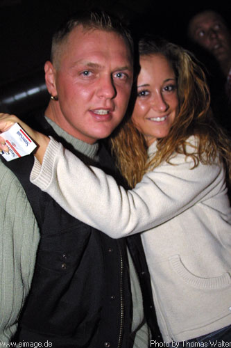 Sven Vth im Live-Music-Circus in Kthen am 23.12.2002 - img_3152.jpg - eimage.de - Event Fotos 