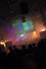 Sven Vth im Live-Music-Circus in Kthen am 23.12.2002 - img_2869.jpg (Thumbnail) - eimage.de - Event Fotos 