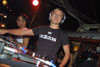Sven Vth im Live-Music-Circus in Kthen am 23.12.2002 - img_2887.jpg (Thumbnail) - eimage.de - Event Fotos 