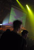 Sven Vth im Live-Music-Circus in Kthen am 23.12.2002 - img_2896.jpg (Thumbnail) - eimage.de - Event Fotos 
