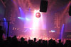 Sven Vth im Live-Music-Circus in Kthen am 23.12.2002 - img_2938.jpg (Thumbnail) - eimage.de - Event Fotos 