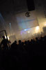 Sven Vth im Live-Music-Circus in Kthen am 23.12.2002 - img_2946.jpg (Thumbnail) - eimage.de - Event Fotos 