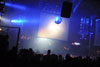 Sven Vth im Live-Music-Circus in Kthen am 23.12.2002 - img_2956.jpg (Thumbnail) - eimage.de - Event Fotos 