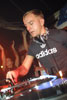 Sven Vth im Live-Music-Circus in Kthen am 23.12.2002 - img_2958.jpg (Thumbnail) - eimage.de - Event Fotos 