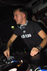 Sven Vth im Live-Music-Circus in Kthen am 23.12.2002 - img_2959.jpg (Thumbnail) - eimage.de - Event Fotos 