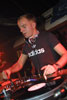 Sven Vth im Live-Music-Circus in Kthen am 23.12.2002 - img_2962.jpg (Thumbnail) - eimage.de - Event Fotos 