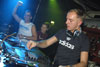 Sven Vth im Live-Music-Circus in Kthen am 23.12.2002 - img_2965.jpg (Thumbnail) - eimage.de - Event Fotos 