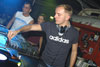 Sven Vth im Live-Music-Circus in Kthen am 23.12.2002 - img_2966.jpg (Thumbnail) - eimage.de - Event Fotos 