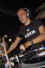 Sven Vth im Live-Music-Circus in Kthen am 23.12.2002 - img_2969.jpg (Thumbnail) - eimage.de - Event Fotos 
