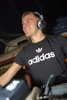 Sven Vth im Live-Music-Circus in Kthen am 23.12.2002 - img_2970.jpg (Thumbnail) - eimage.de - Event Fotos 