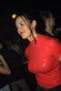Sven Vth im Live-Music-Circus in Kthen am 23.12.2002 - img_2979.jpg (Thumbnail) - eimage.de - Event Fotos 