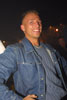 Sven Vth im Live-Music-Circus in Kthen am 23.12.2002 - img_2994.jpg (Thumbnail) - eimage.de - Event Fotos 
