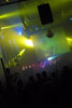 Sven Vth im Live-Music-Circus in Kthen am 23.12.2002 - img_2996.jpg (Thumbnail) - eimage.de - Event Fotos 