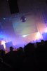 Sven Vth im Live-Music-Circus in Kthen am 23.12.2002 - img_2998.jpg (Thumbnail) - eimage.de - Event Fotos 