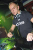 Sven Vth im Live-Music-Circus in Kthen am 23.12.2002 - img_3002.jpg (Thumbnail) - eimage.de - Event Fotos 