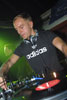 Sven Vth im Live-Music-Circus in Kthen am 23.12.2002 - img_3003.jpg (Thumbnail) - eimage.de - Event Fotos 