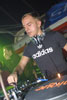 Sven Vth im Live-Music-Circus in Kthen am 23.12.2002 - img_3004.jpg (Thumbnail) - eimage.de - Event Fotos 