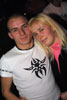 Sven Vth im Live-Music-Circus in Kthen am 23.12.2002 - img_3010.jpg (Thumbnail) - eimage.de - Event Fotos 