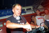 Sven Vth im Live-Music-Circus in Kthen am 23.12.2002 - img_3013.jpg (Thumbnail) - eimage.de - Event Fotos 