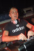 Sven Vth im Live-Music-Circus in Kthen am 23.12.2002 - img_3017.jpg (Thumbnail) - eimage.de - Event Fotos 