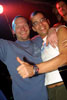 Sven Vth im Live-Music-Circus in Kthen am 23.12.2002 - img_3019.jpg (Thumbnail) - eimage.de - Event Fotos 