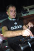 Sven Vth im Live-Music-Circus in Kthen am 23.12.2002 - img_3020.jpg (Thumbnail) - eimage.de - Event Fotos 