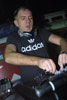 Sven Vth im Live-Music-Circus in Kthen am 23.12.2002 - img_3021.jpg (Thumbnail) - eimage.de - Event Fotos 