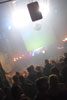 Sven Vth im Live-Music-Circus in Kthen am 23.12.2002 - img_3025.jpg (Thumbnail) - eimage.de - Event Fotos 