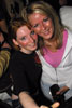 Sven Vth im Live-Music-Circus in Kthen am 23.12.2002 - img_3089.jpg (Thumbnail) - eimage.de - Event Fotos 