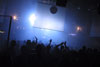 Sven Vth im Live-Music-Circus in Kthen am 23.12.2002 - img_3099.jpg (Thumbnail) - eimage.de - Event Fotos 