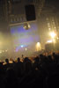 Sven Vth im Live-Music-Circus in Kthen am 23.12.2002 - img_3119.jpg (Thumbnail) - eimage.de - Event Fotos 