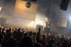 Sven Vth im Live-Music-Circus in Kthen am 23.12.2002 - img_3168.jpg (Thumbnail) - eimage.de - Event Fotos 
