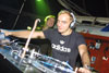 Sven Vth im Live-Music-Circus in Kthen am 23.12.2002 - img_3170.jpg (Thumbnail) - eimage.de - Event Fotos 
