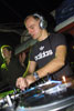 Sven Vth im Live-Music-Circus in Kthen am 23.12.2002 - img_3171.jpg (Thumbnail) - eimage.de - Event Fotos 