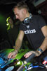 Sven Vth im Live-Music-Circus in Kthen am 23.12.2002 - img_3172.jpg (Thumbnail) - eimage.de - Event Fotos 