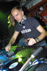 Sven Vth im Live-Music-Circus in Kthen am 23.12.2002 - tmb_3174.jpg - eimage.de - Event Fotos 