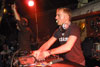 Sven Vth im Live-Music-Circus in Kthen am 23.12.2002 - img_3176.jpg (Thumbnail) - eimage.de - Event Fotos 